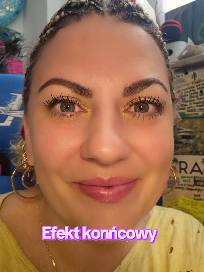 @❤💛💙Aleksandra💚💜🩷🪬☯️♾️