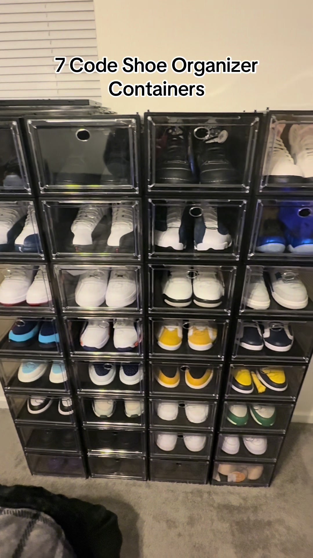 @Items and More❌