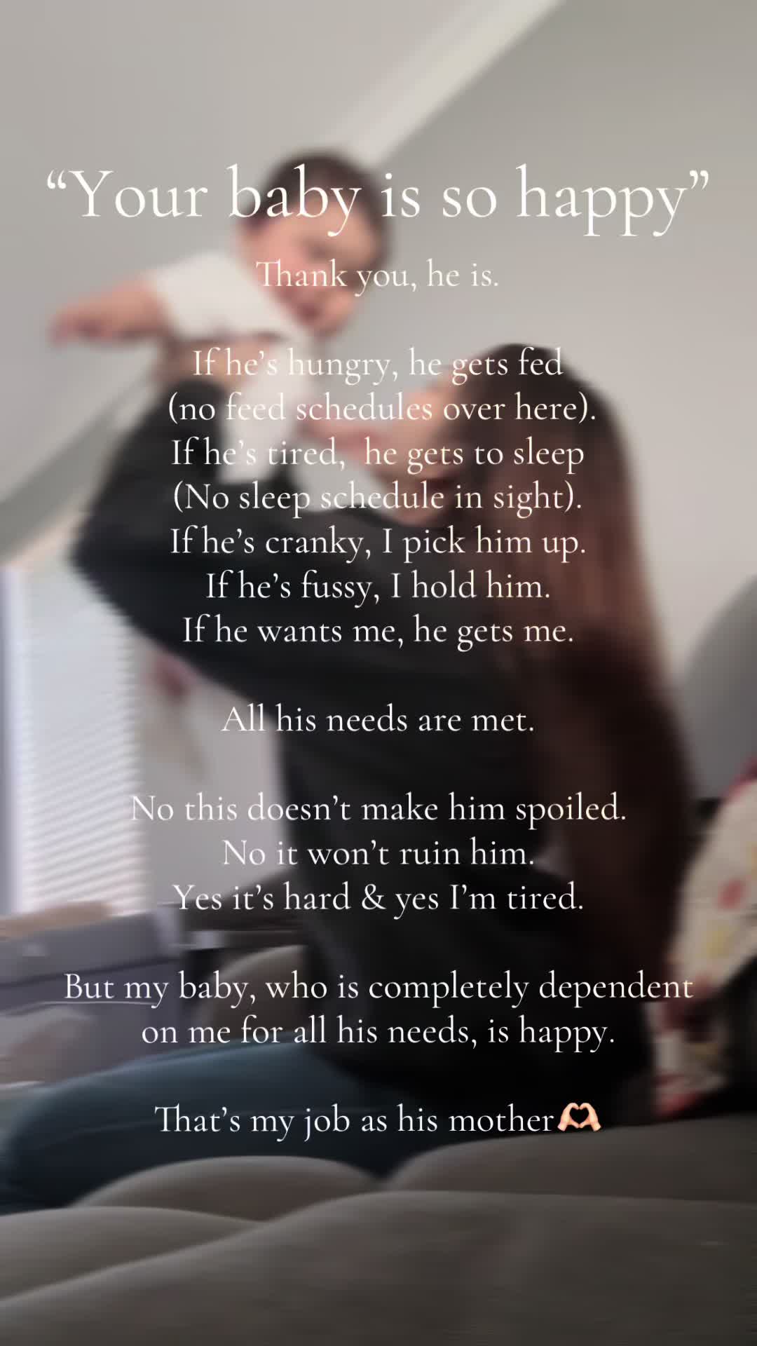 @Bri<3