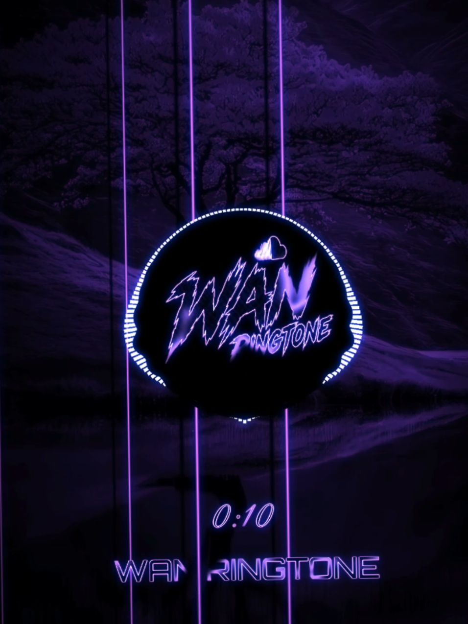 @𝙒𝙖𝙣 𝙍𝙞𝙣𝙜𝙩𝙤𝙣𝙚