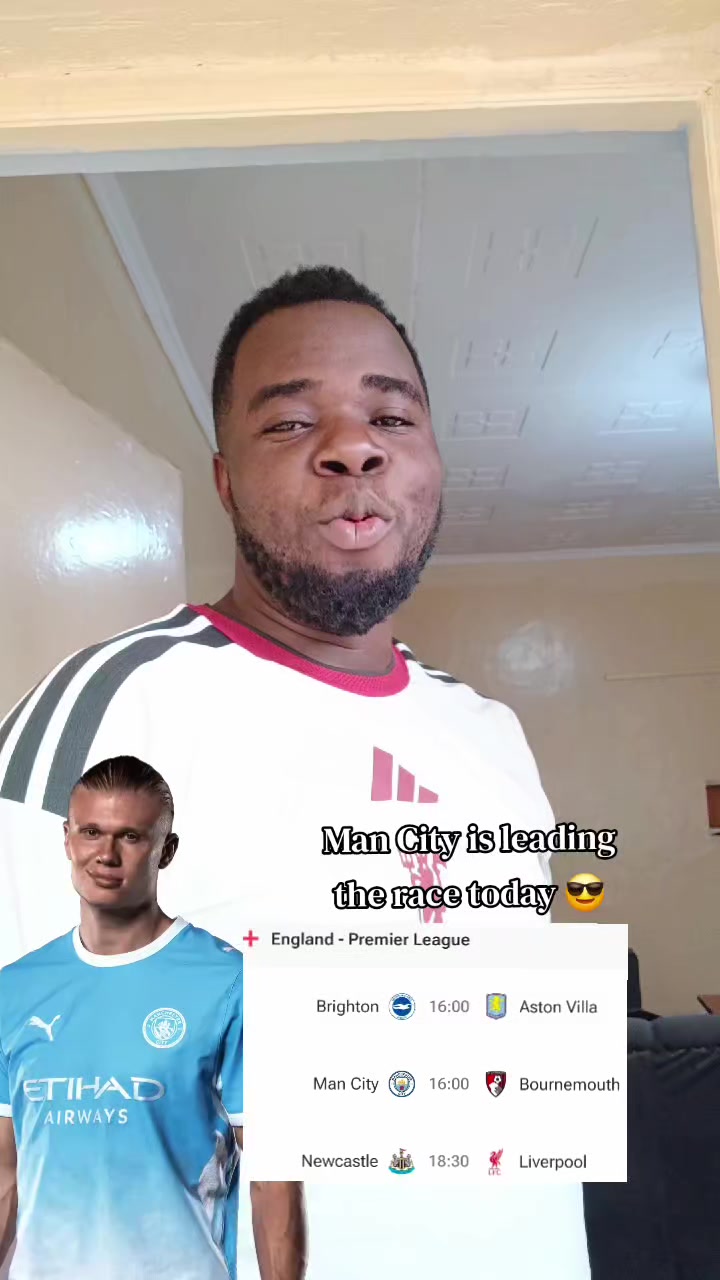 @SAM-J🇰🇪🇰🇪🇰🇪