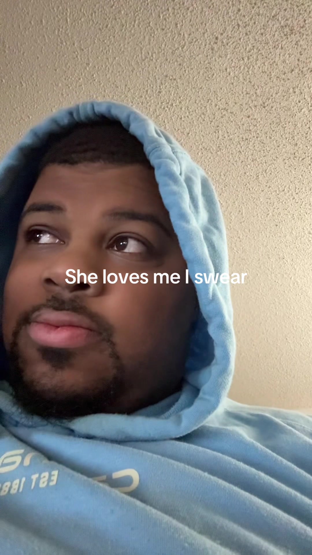 @Bear