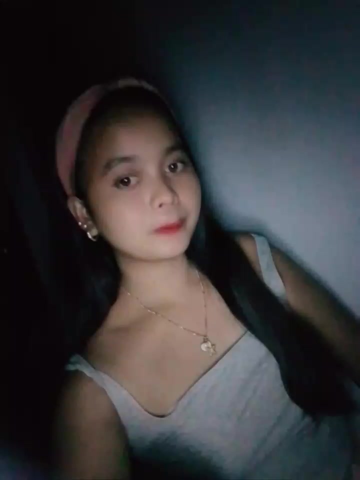 @ryzel claverol