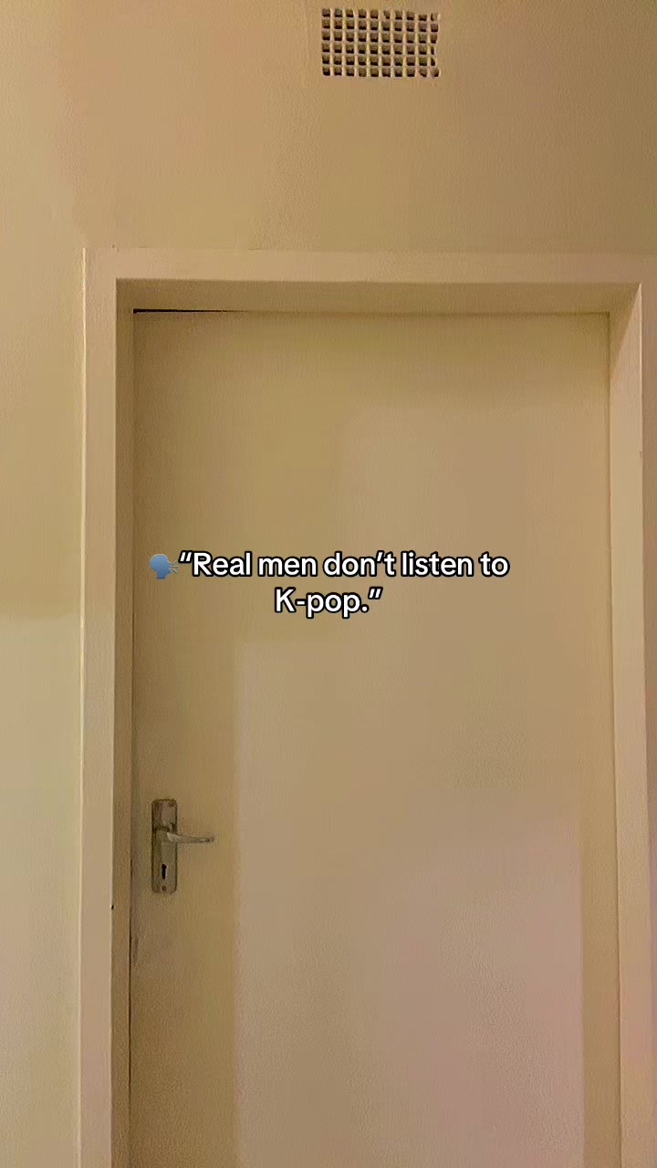@قاما