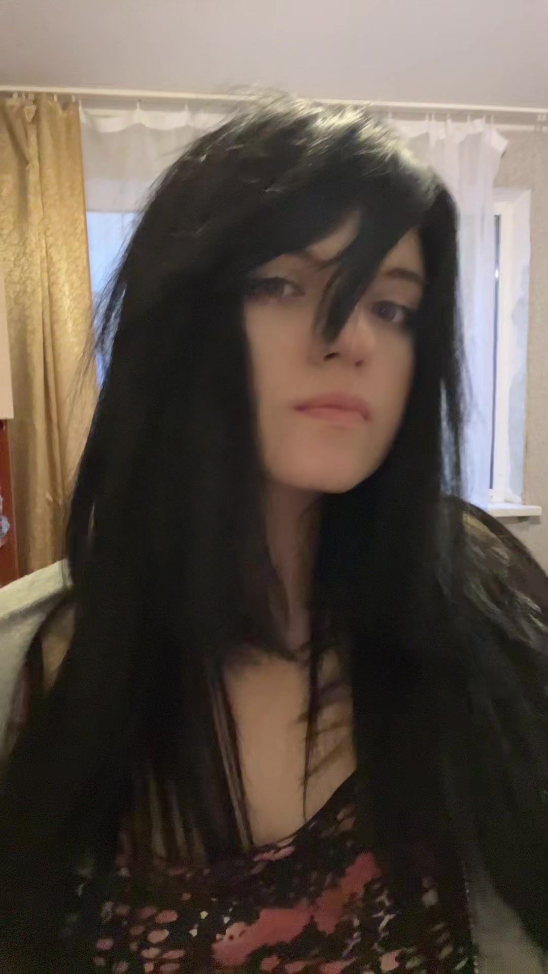 @Hakumei
