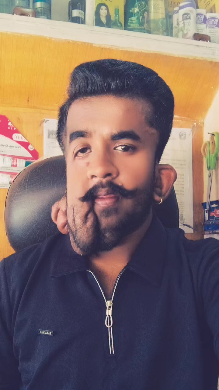 @Anidhya Vaish