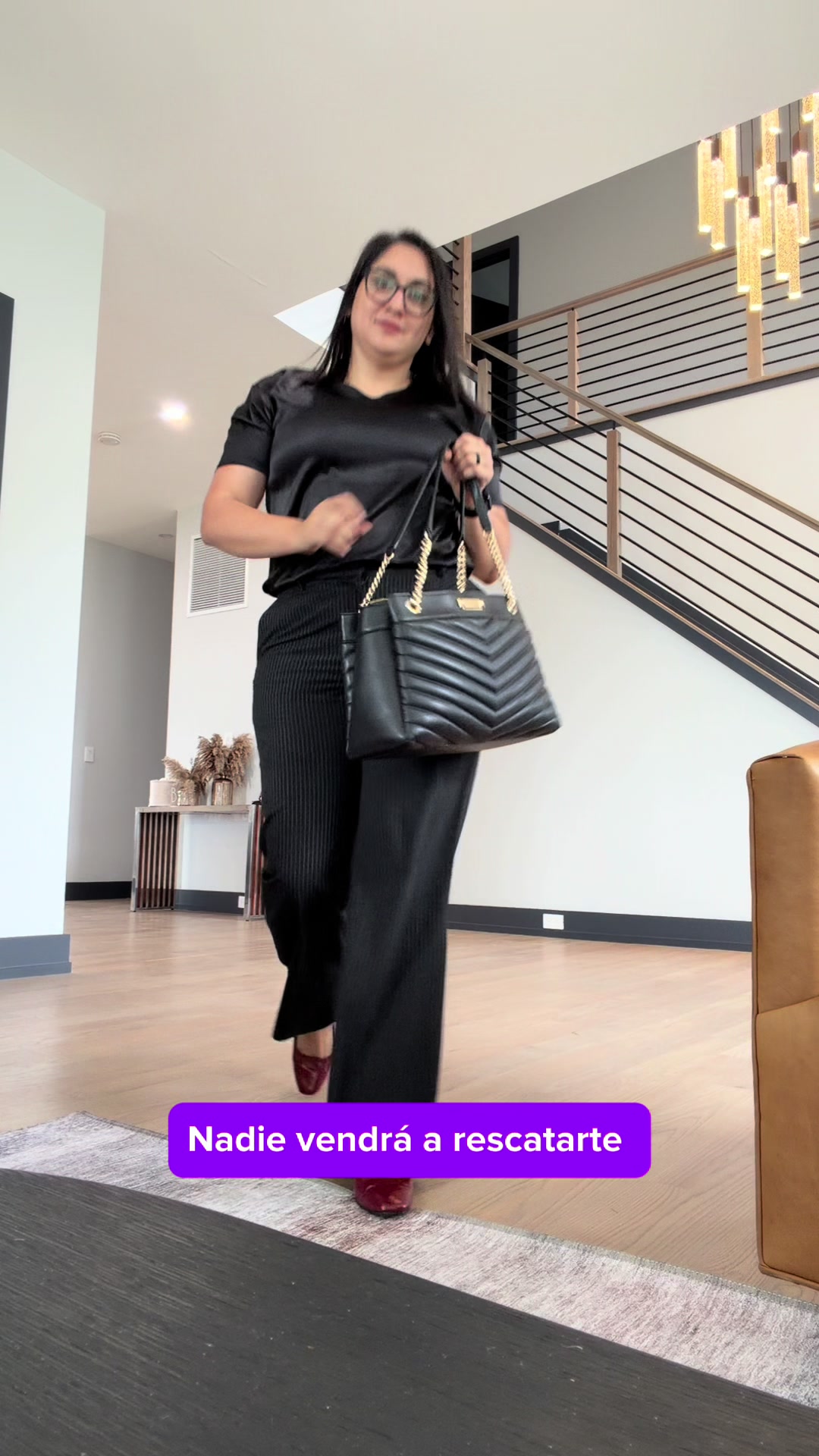 @Avelenda Velásquez