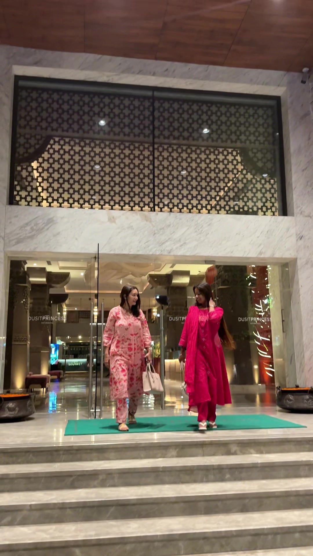 @Niva yadav