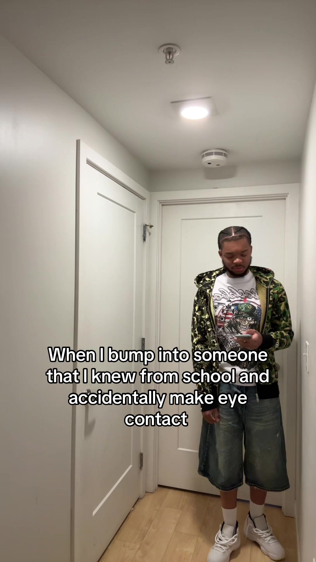 @￼