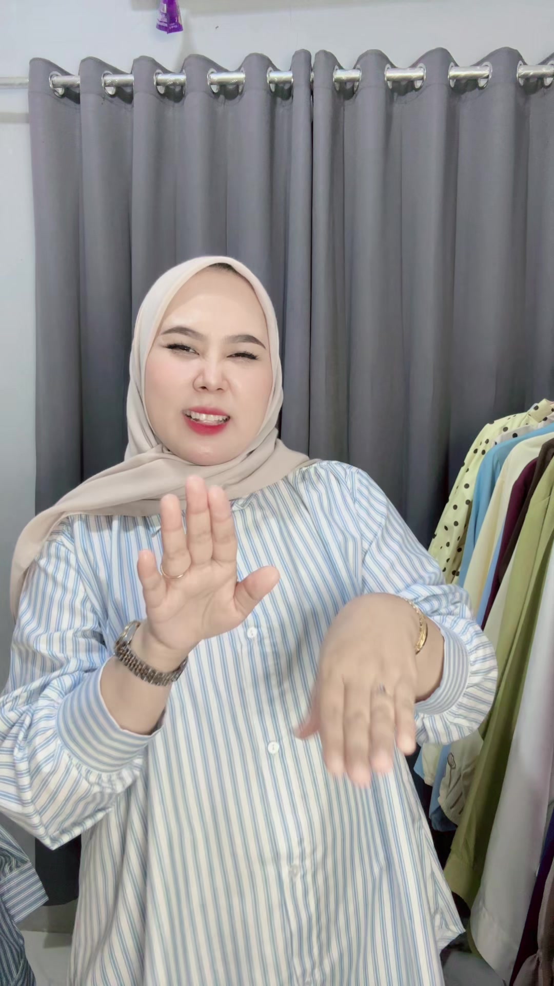 @Nabilashopp
