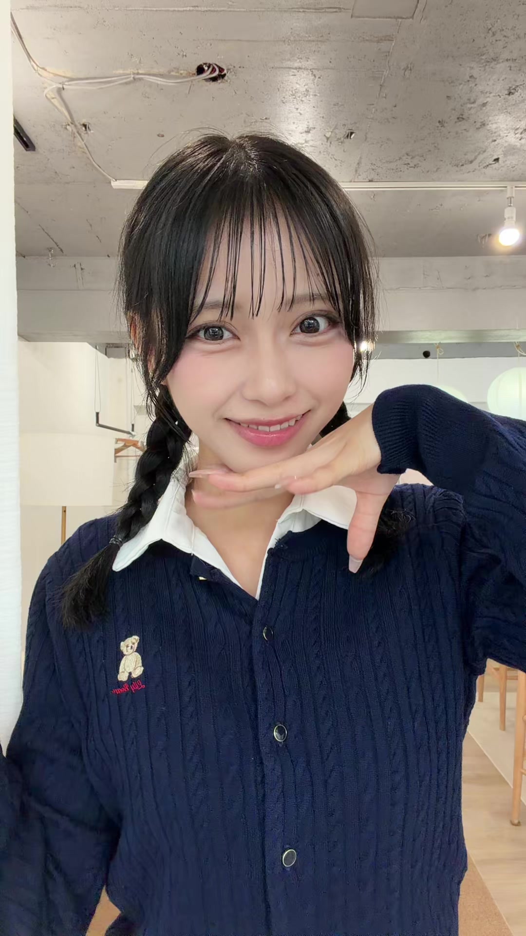 @永瀬さら