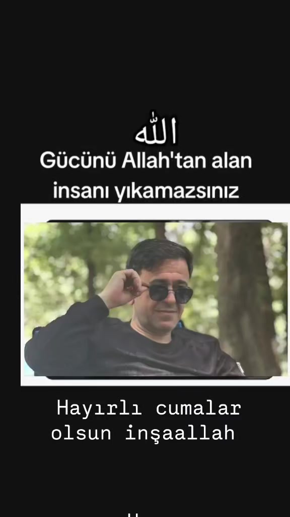 @İbrahim Yetkin