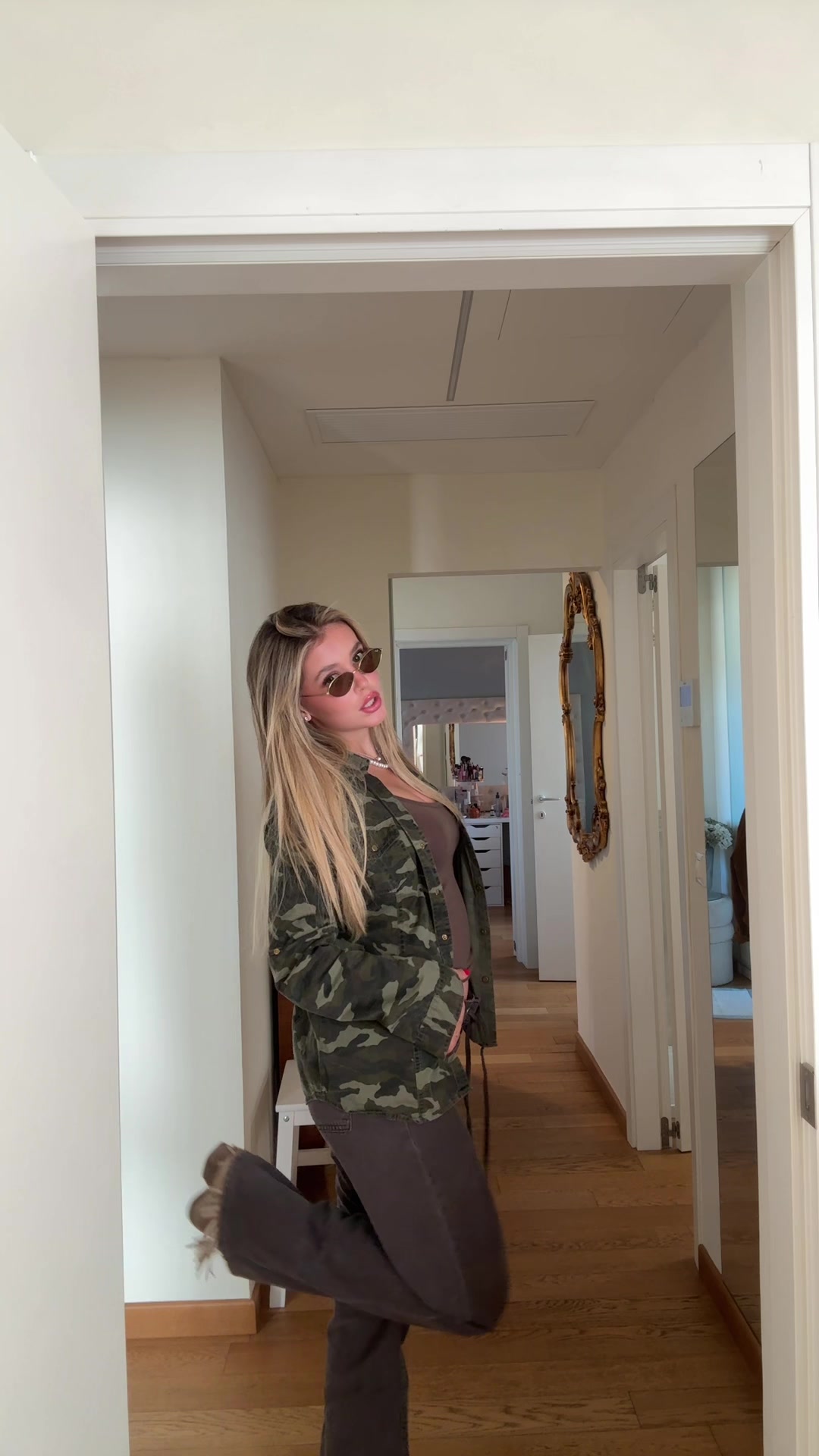 @𝓜𝒂𝒓𝒈𝒉𝒆