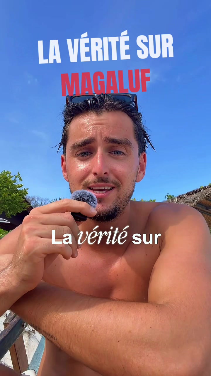@Willi Mallorca Promoteur