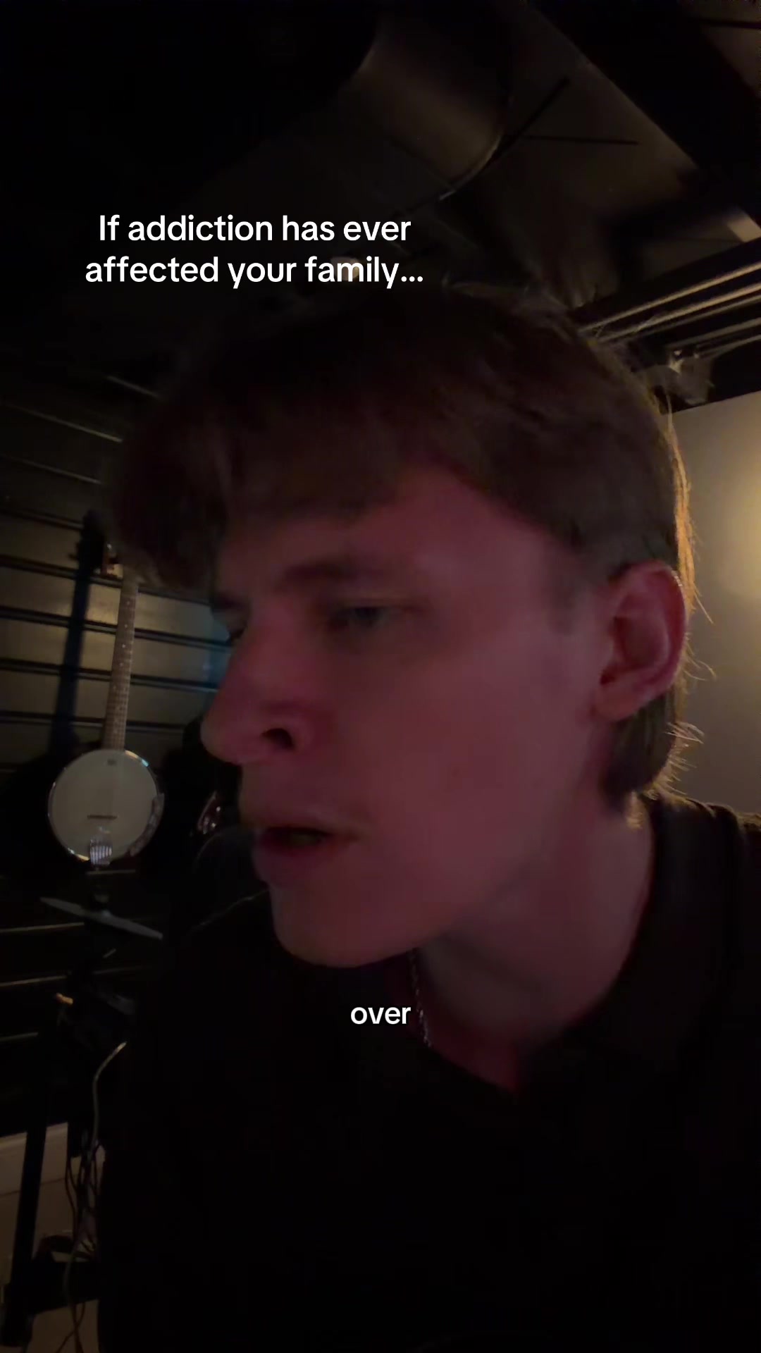 @owenmacdonaldmusic
