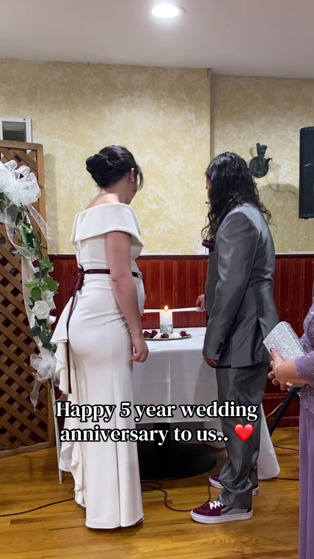 @Vanessa Matos