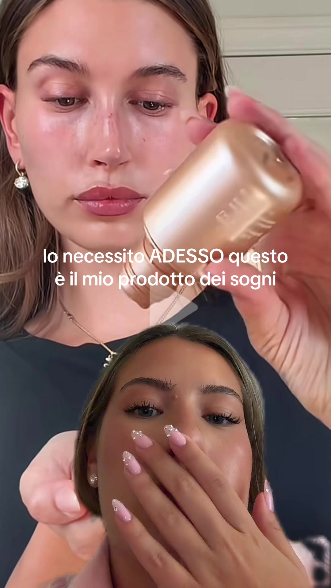 @reby👱🏼&zwj;♀️♡