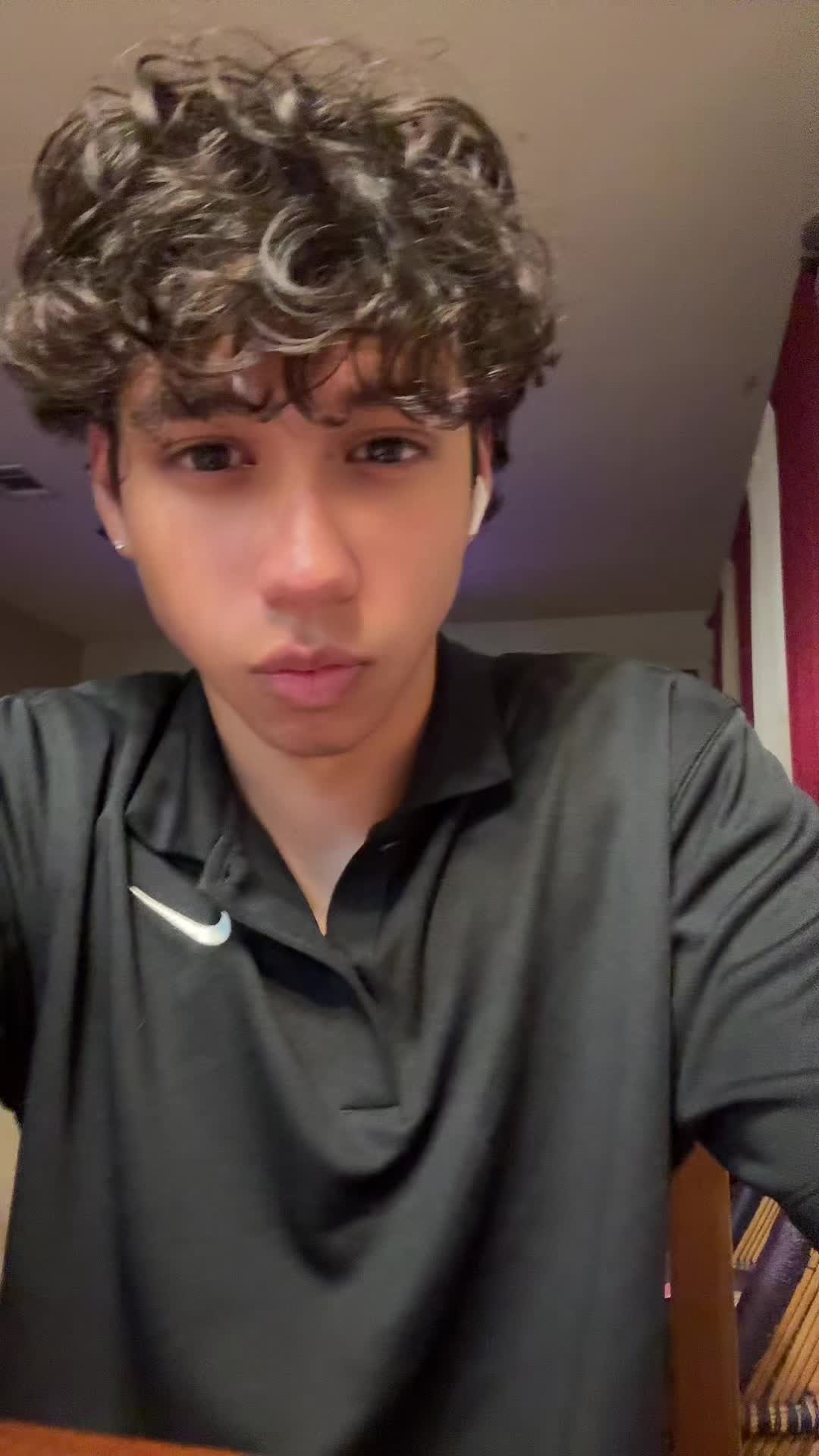 @Sebalifts
