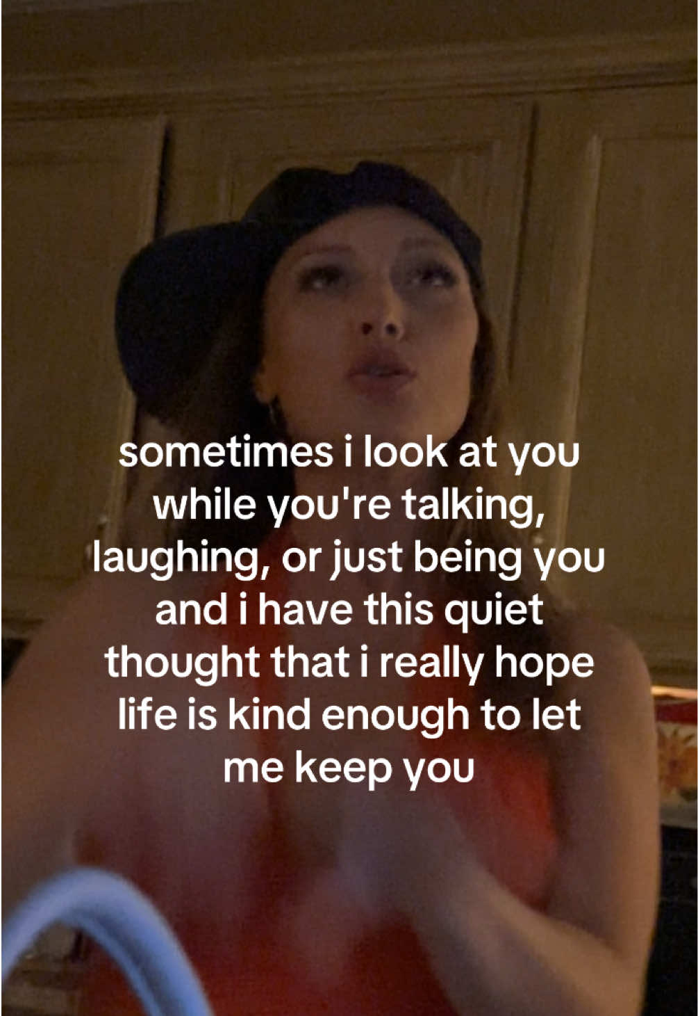 @Chance Rogers
