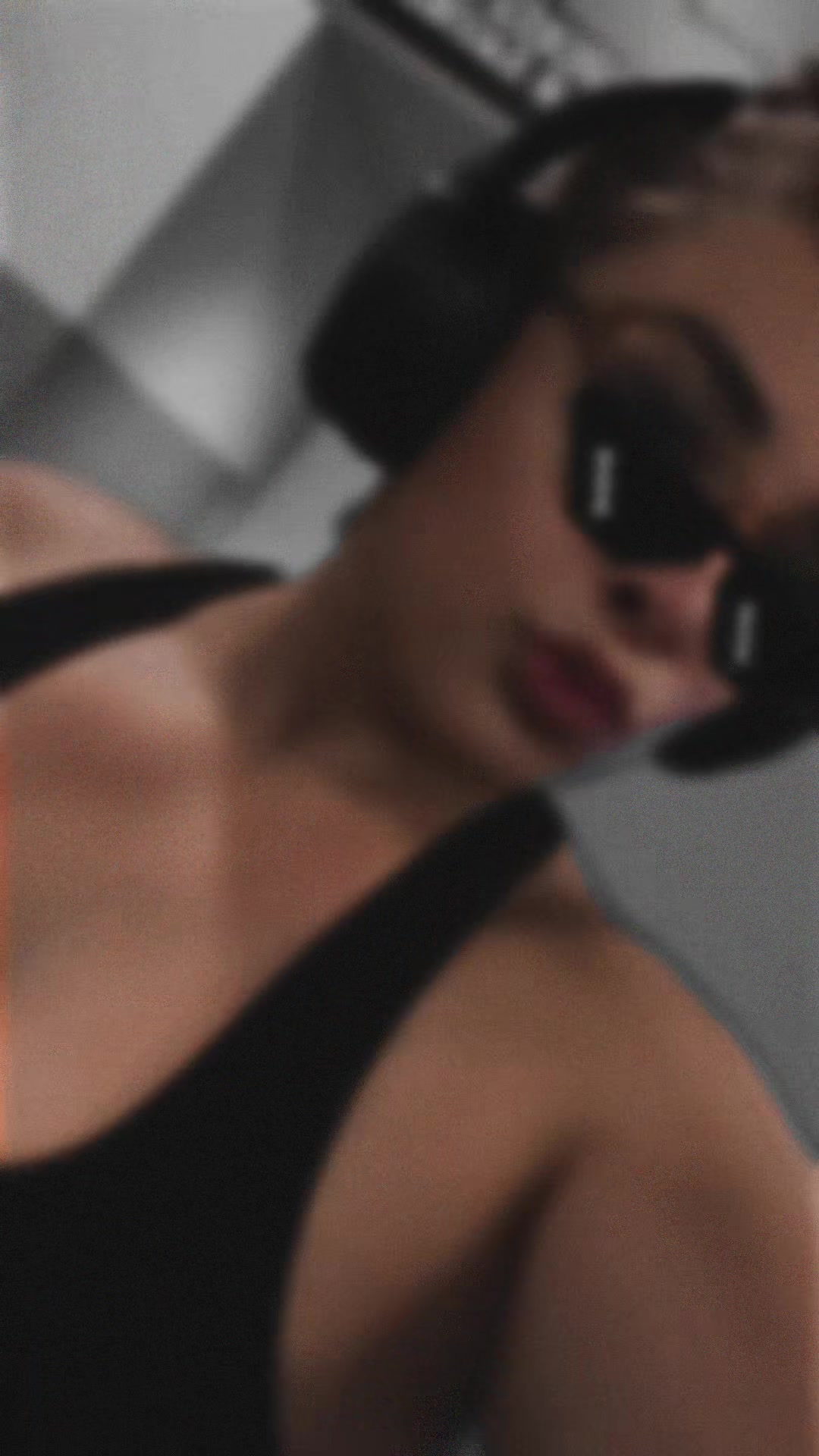 @ᴿᴼᶻᴬᴬ ♥️