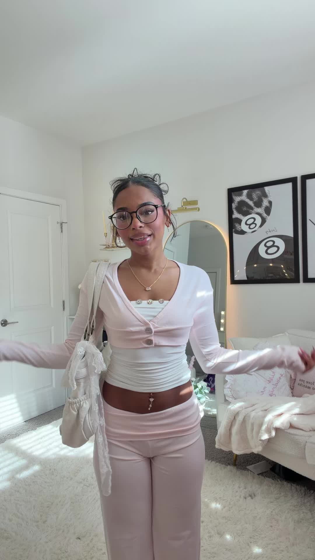 @janeyriss