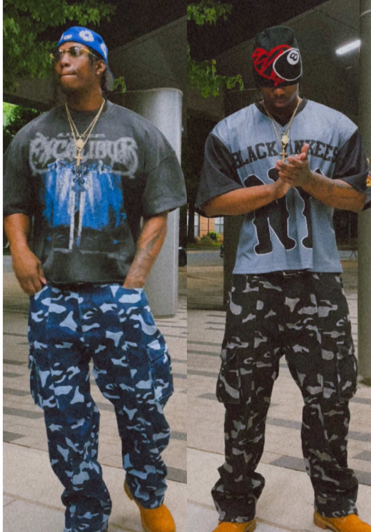 @fashionkingg