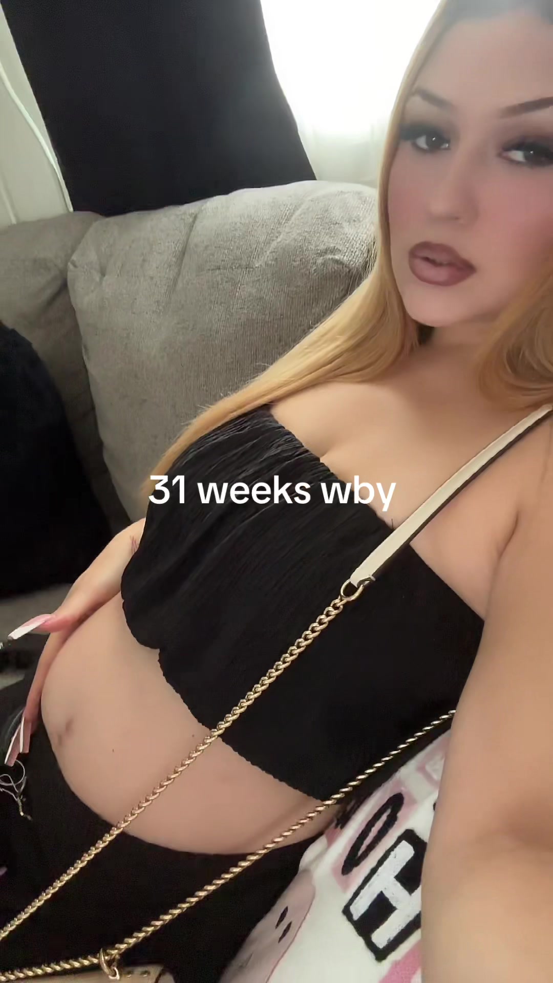 @Celestinaaxo