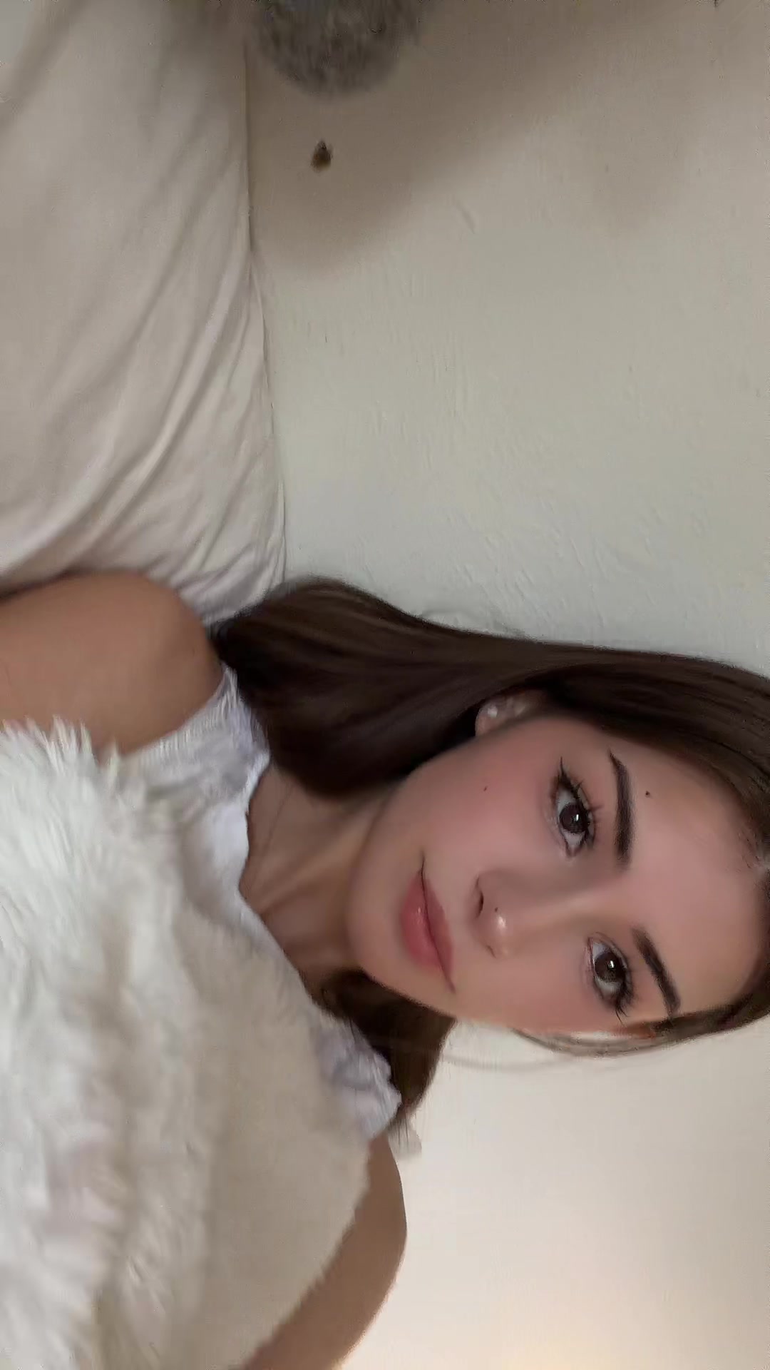 @bear.e