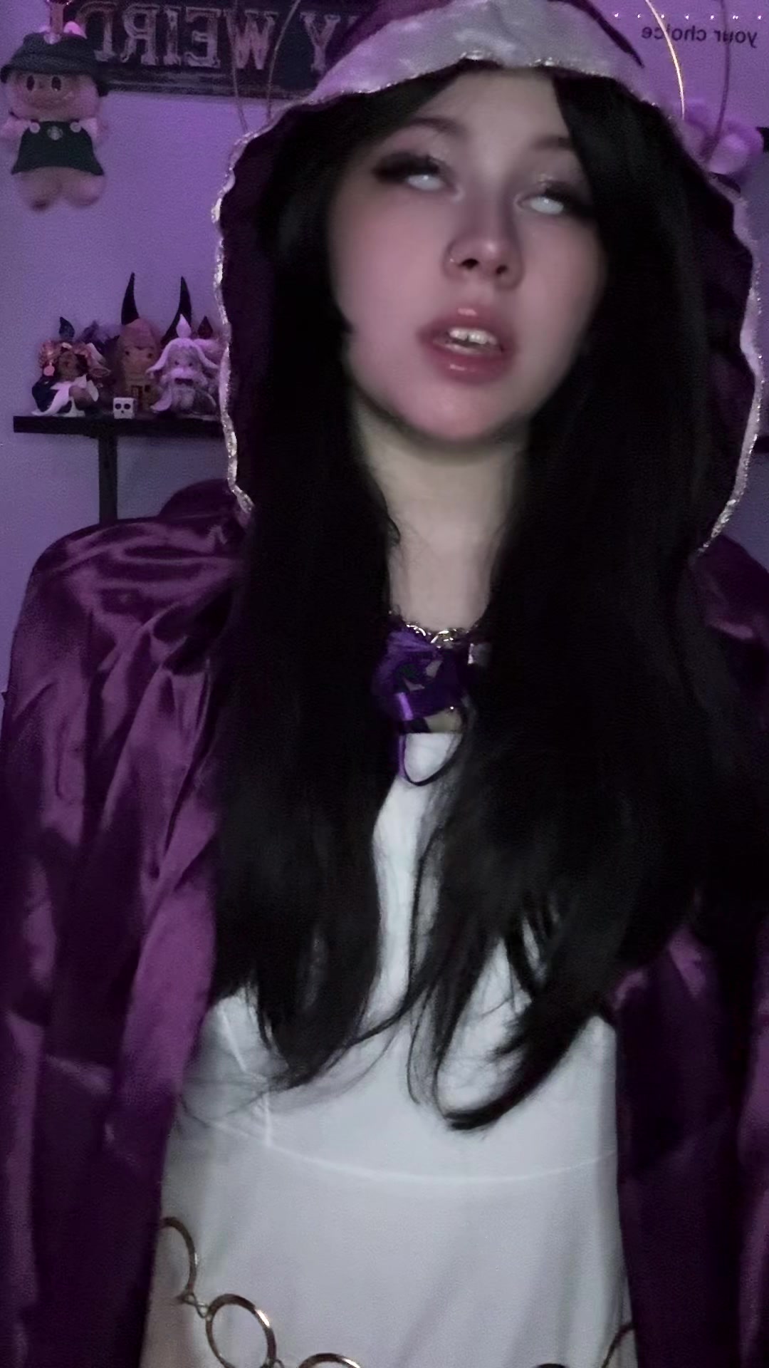@Zack