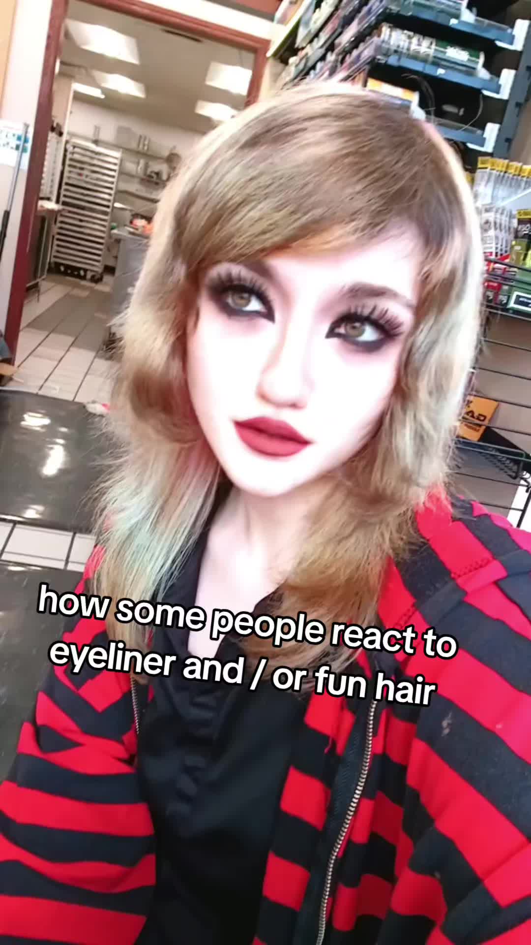 @Eevee.EXE