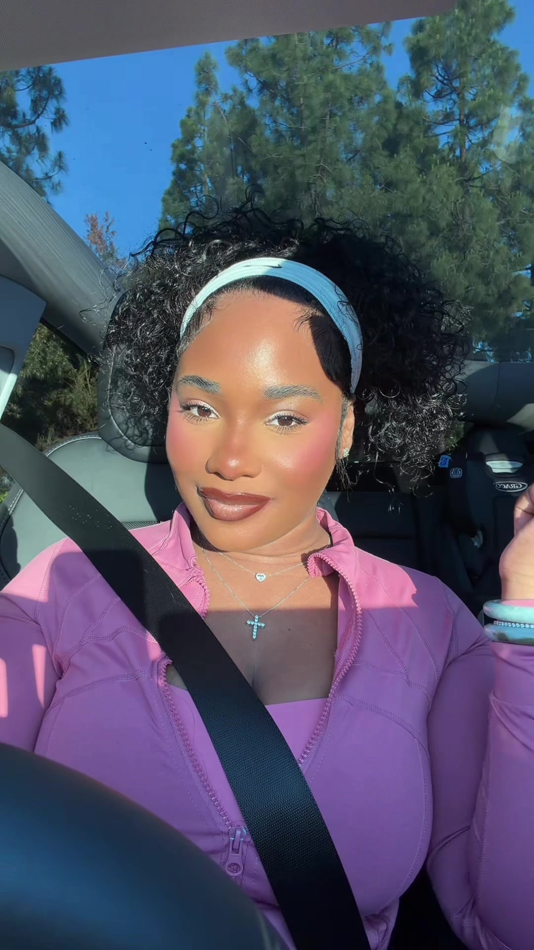 @Tiana