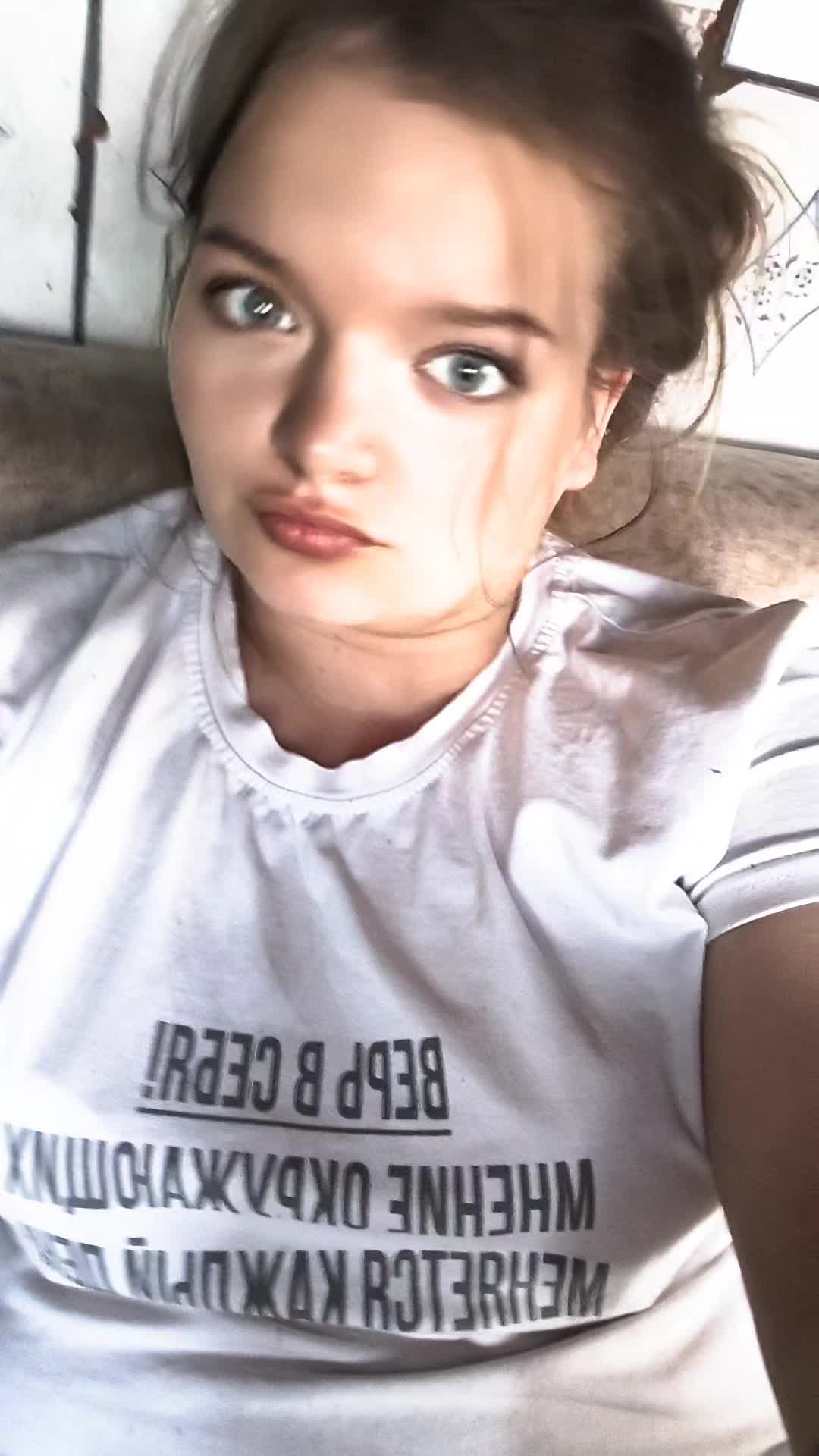 @🐨🎀Алена🎀🐨