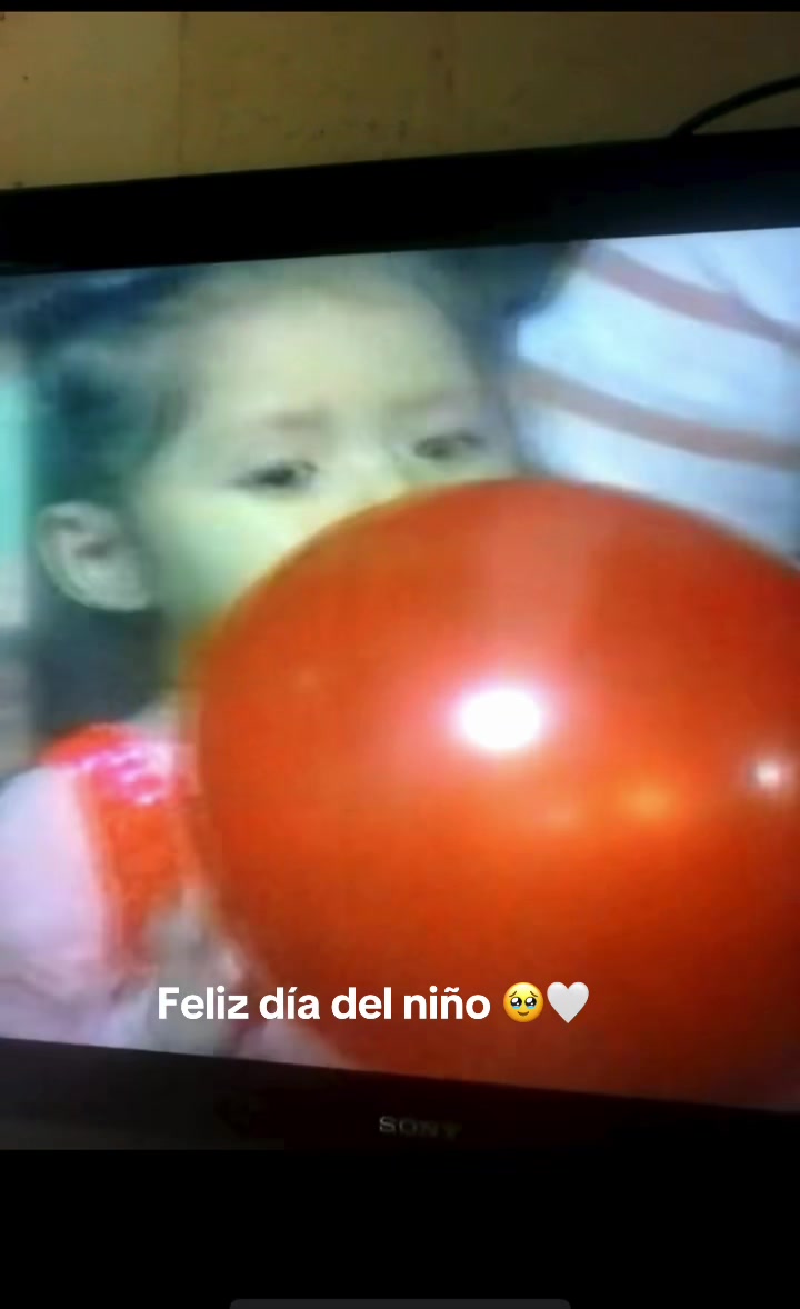 @Alee Martinez