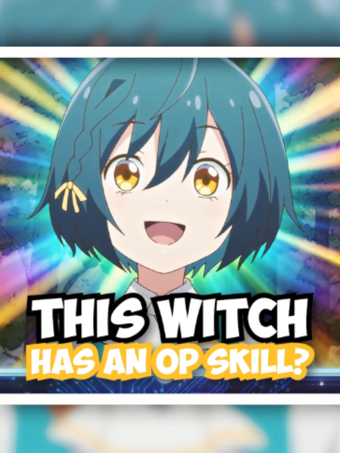 @The Anime Scoop