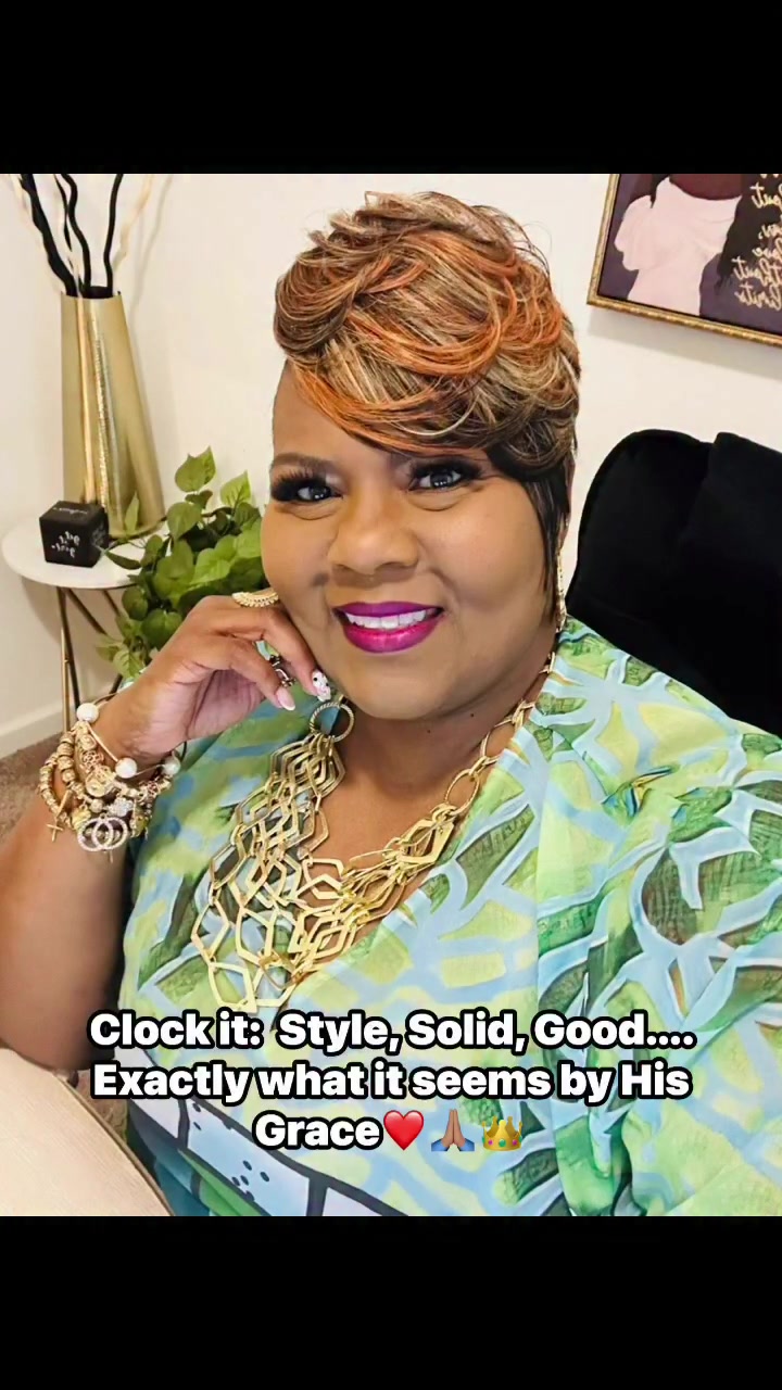 @Queen Bling Accessories LLC
