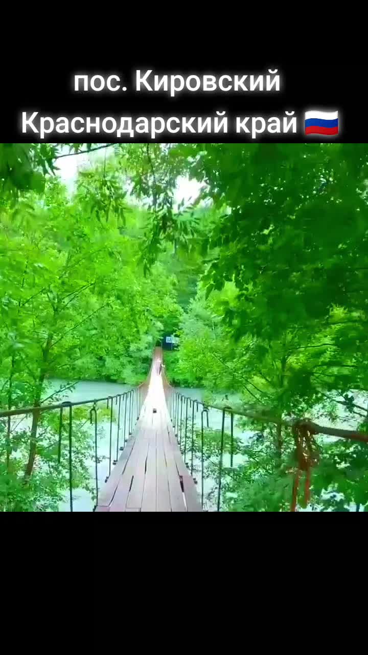 @Анюта86