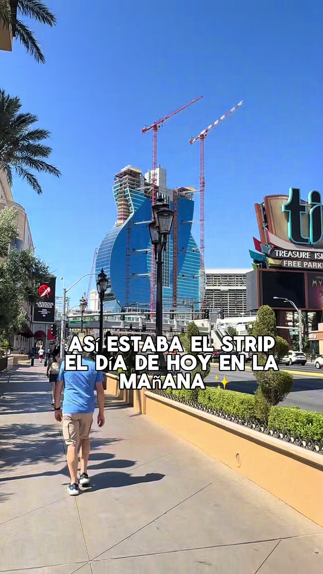 @verocsanchezj