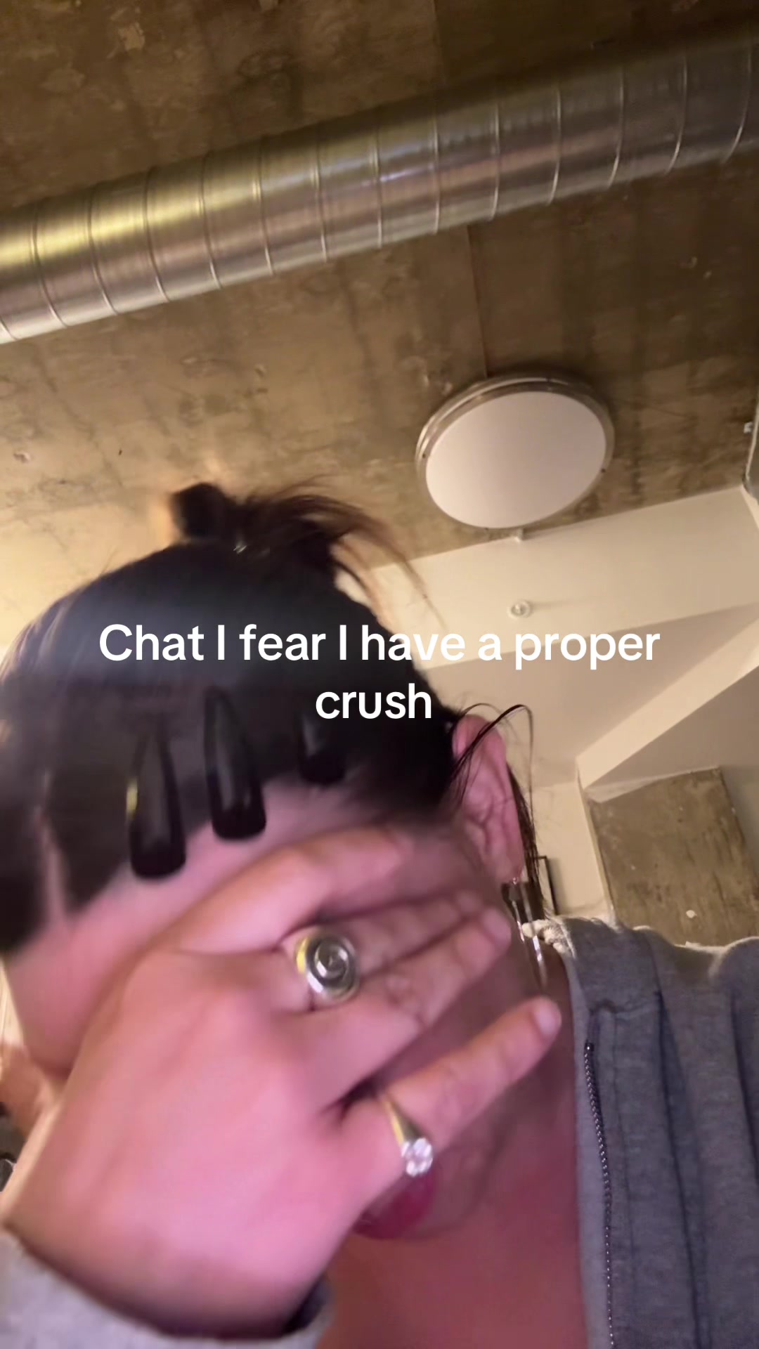 @em