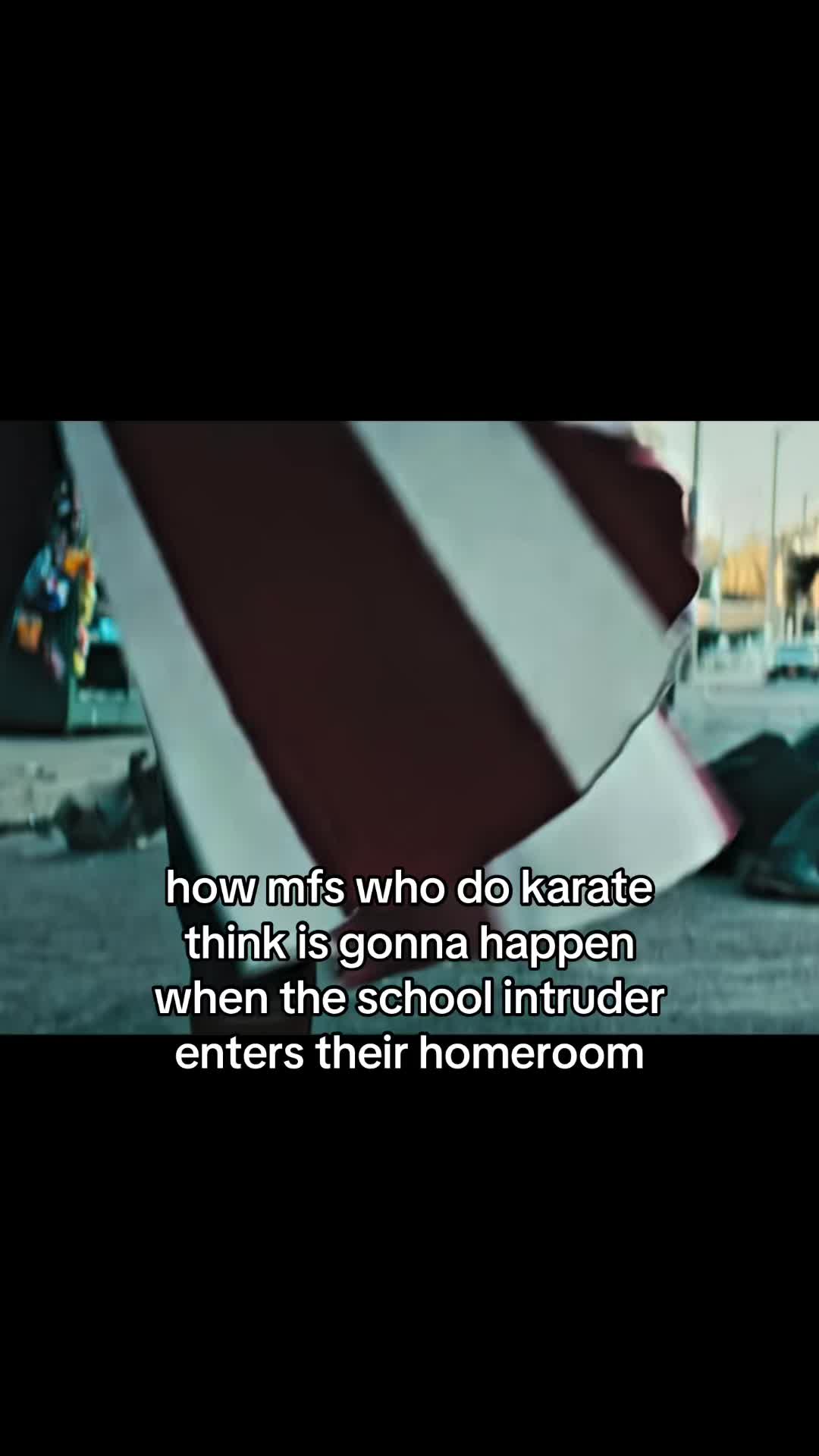 @Tectonics