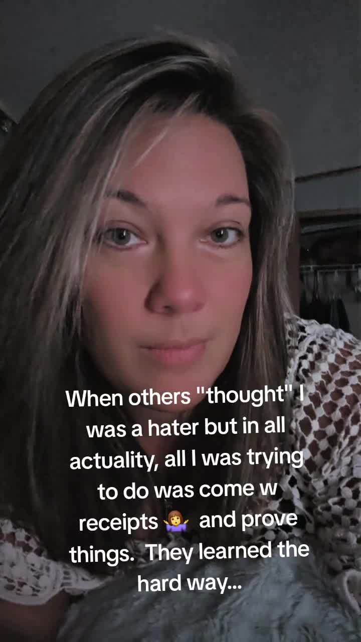 @Calm_before the_STORM
