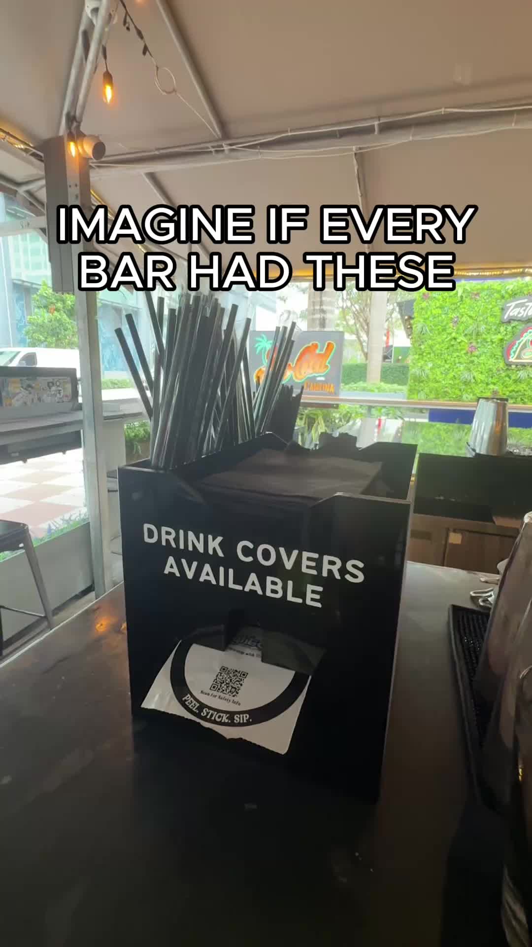 @NightCap