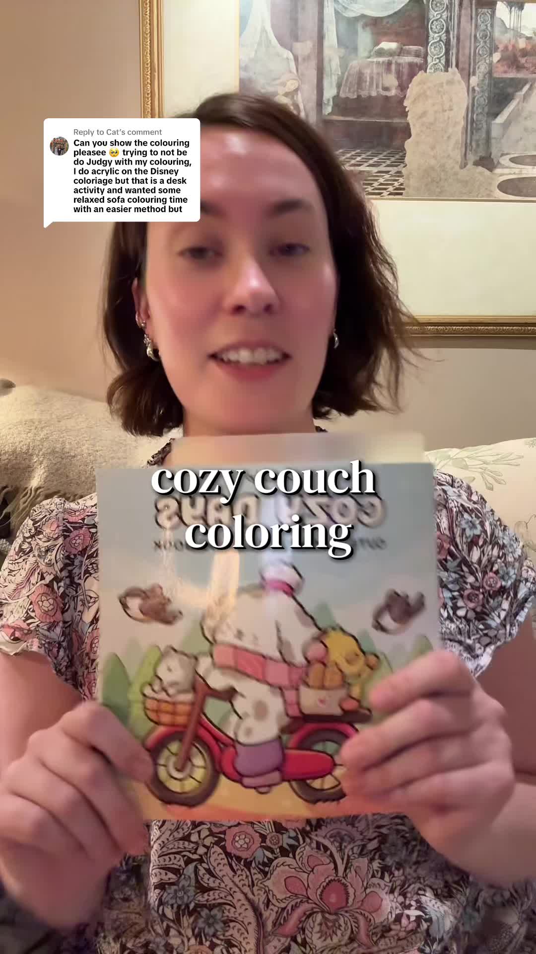 @Elizabeth Jean