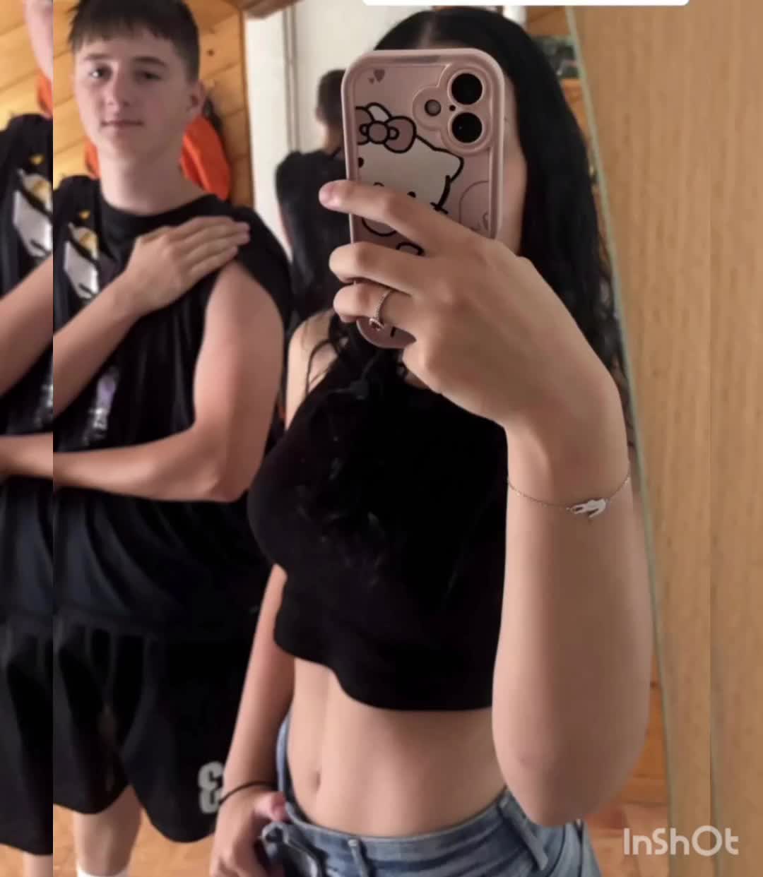 @originallavanda💜