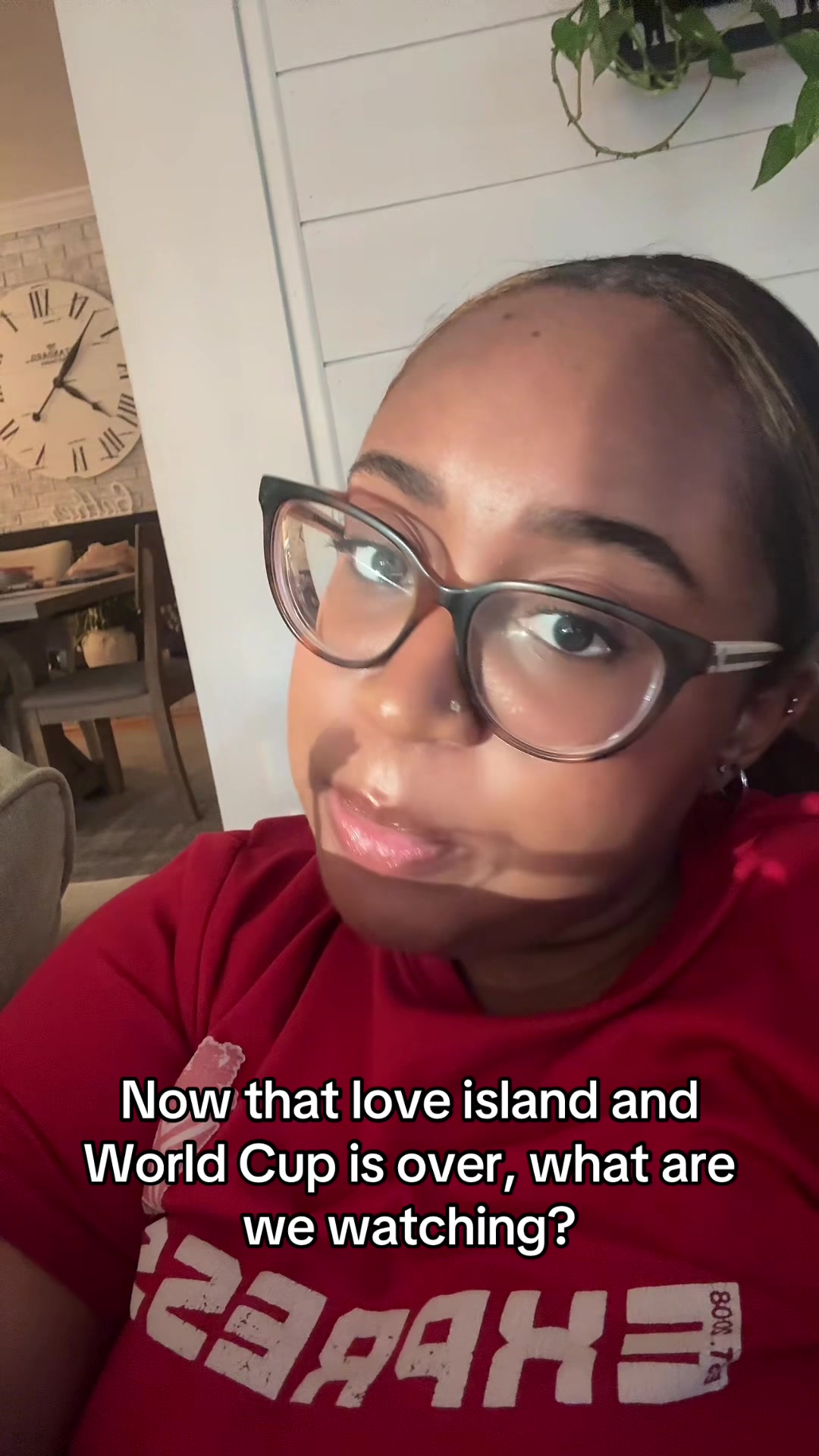 @Alexia Dominique💋