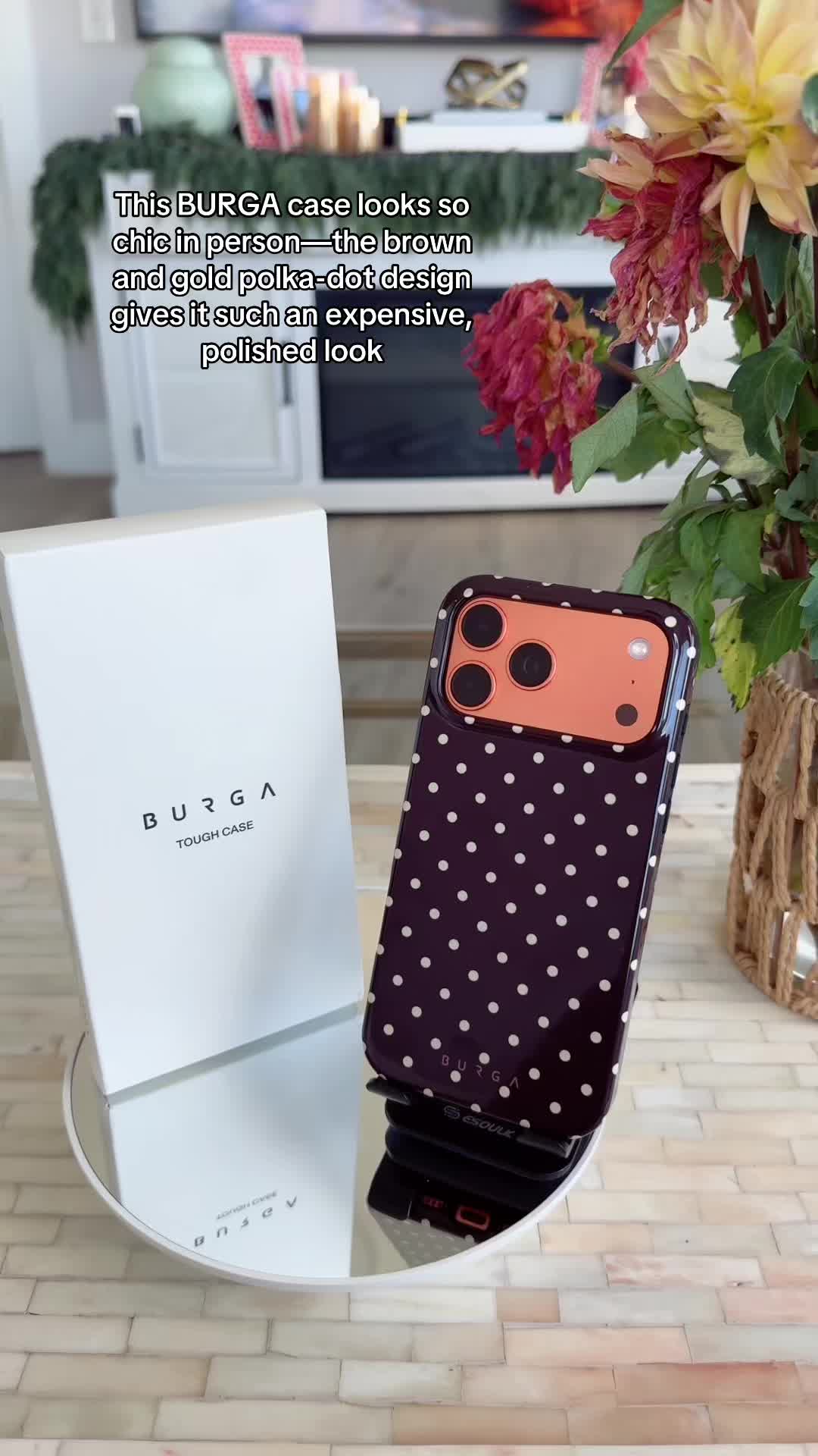 @๐๐ฒ๐ช@๐๐จ๐๐