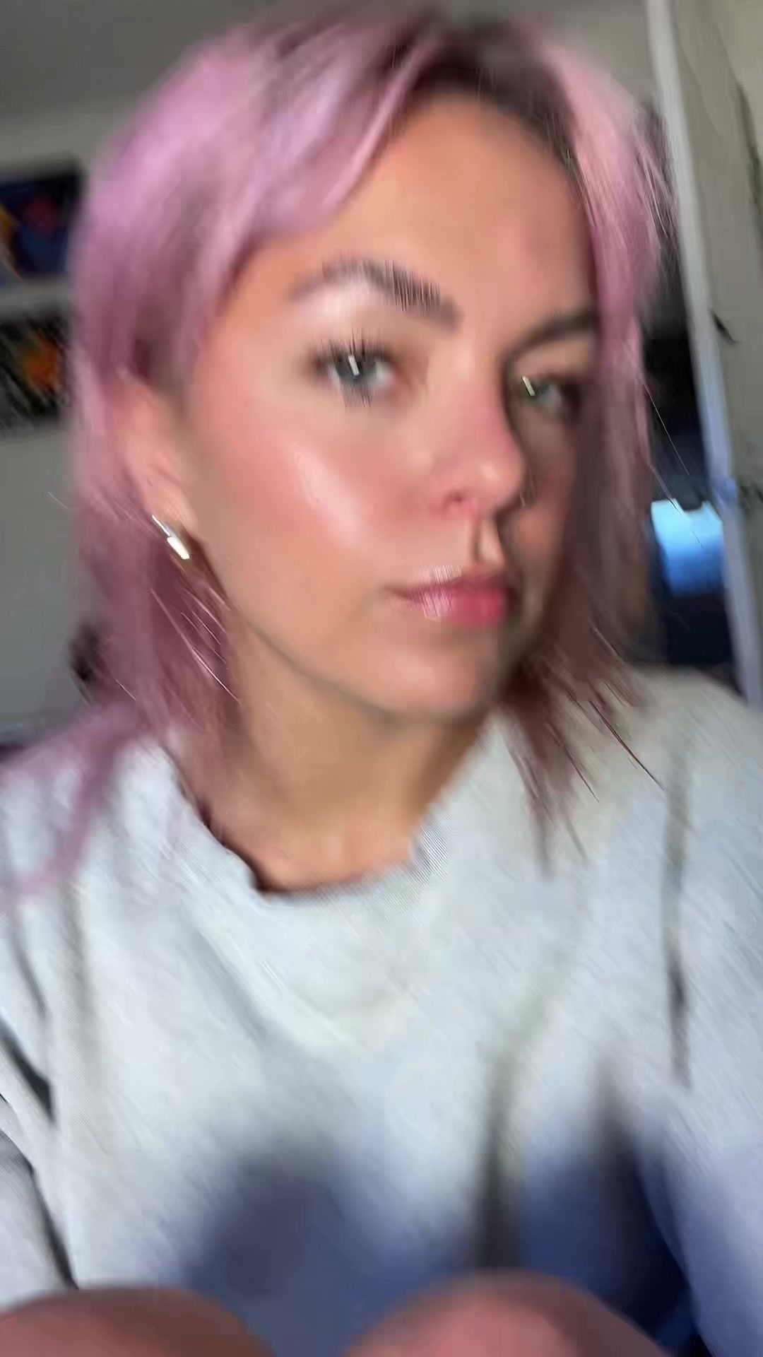 @roselindmongie