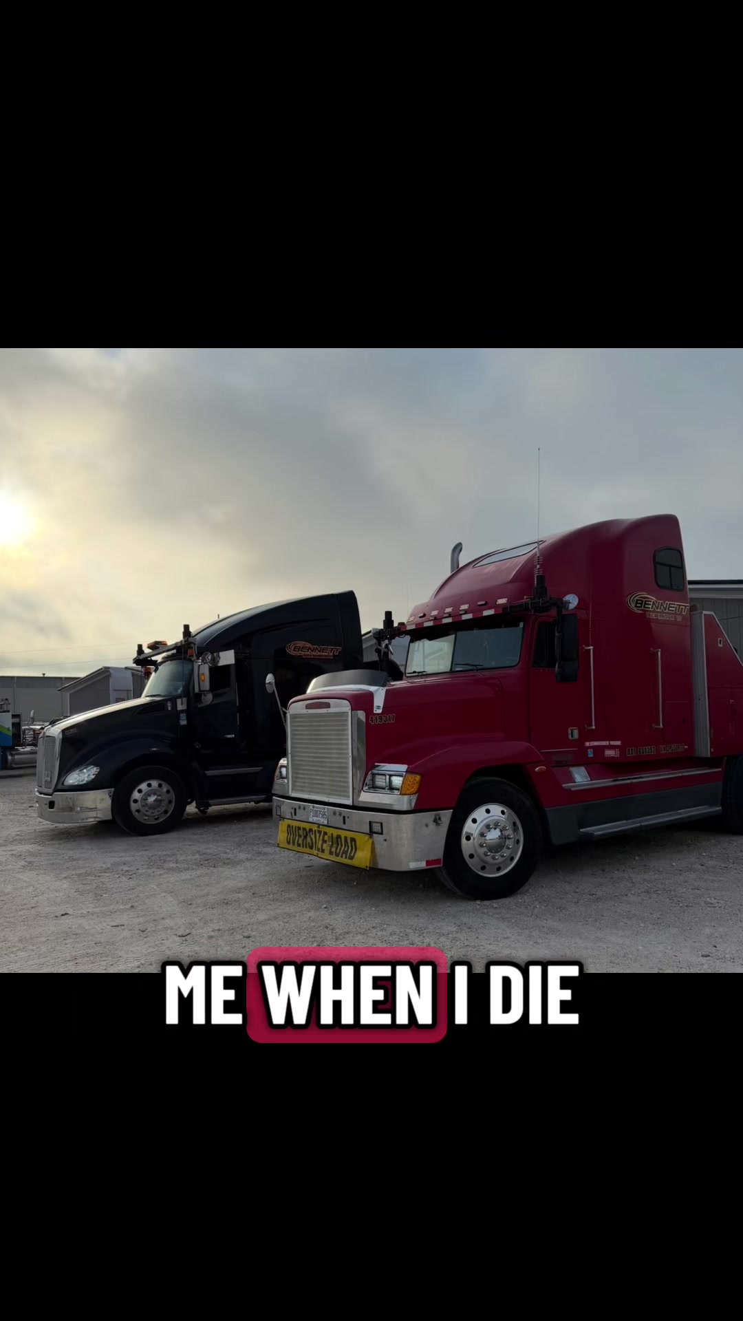 @DicksonTransportLLC