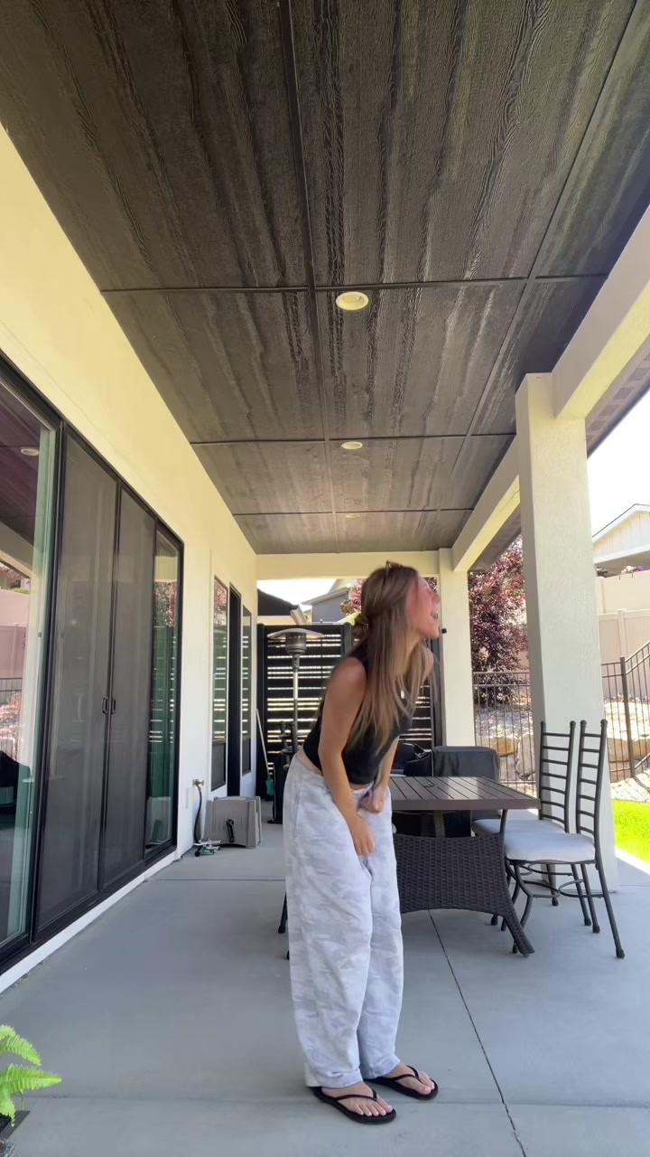@jshep.09