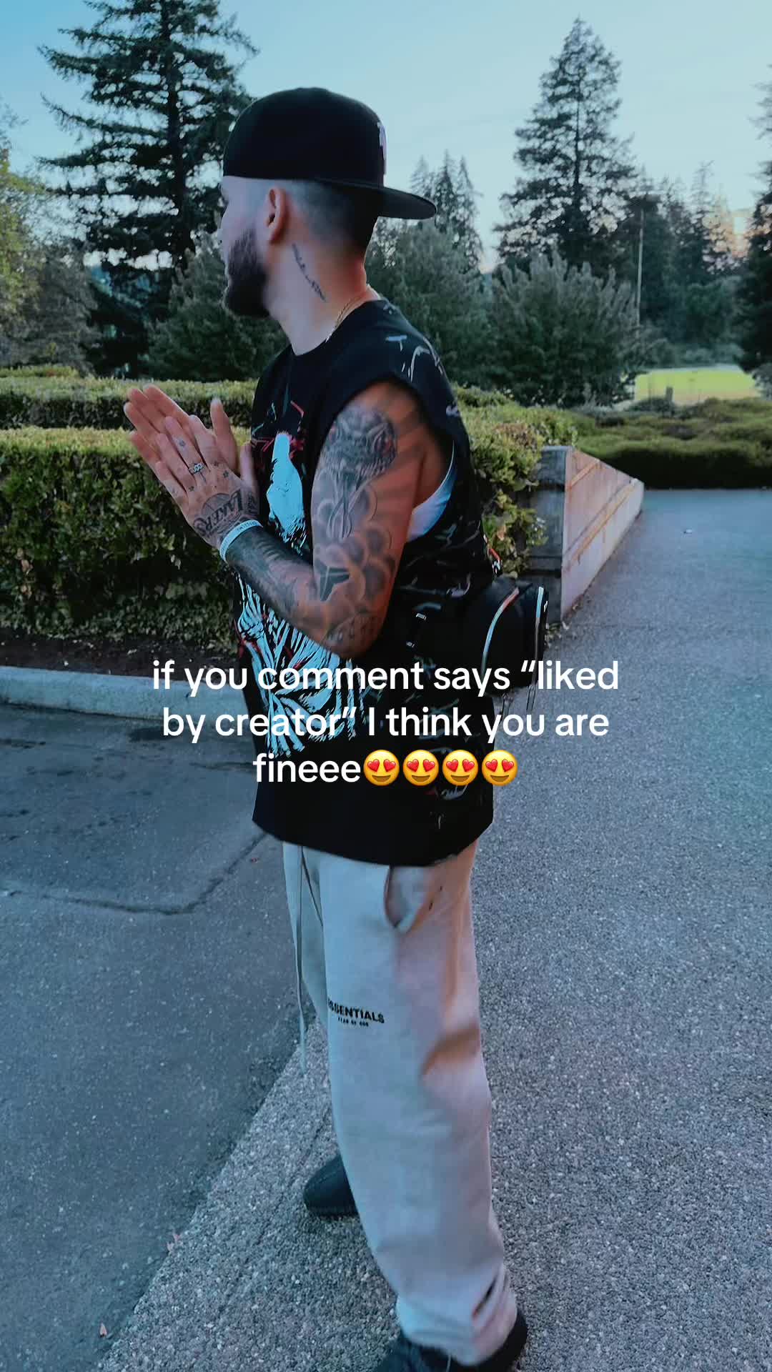 @SpFeelMe2📸