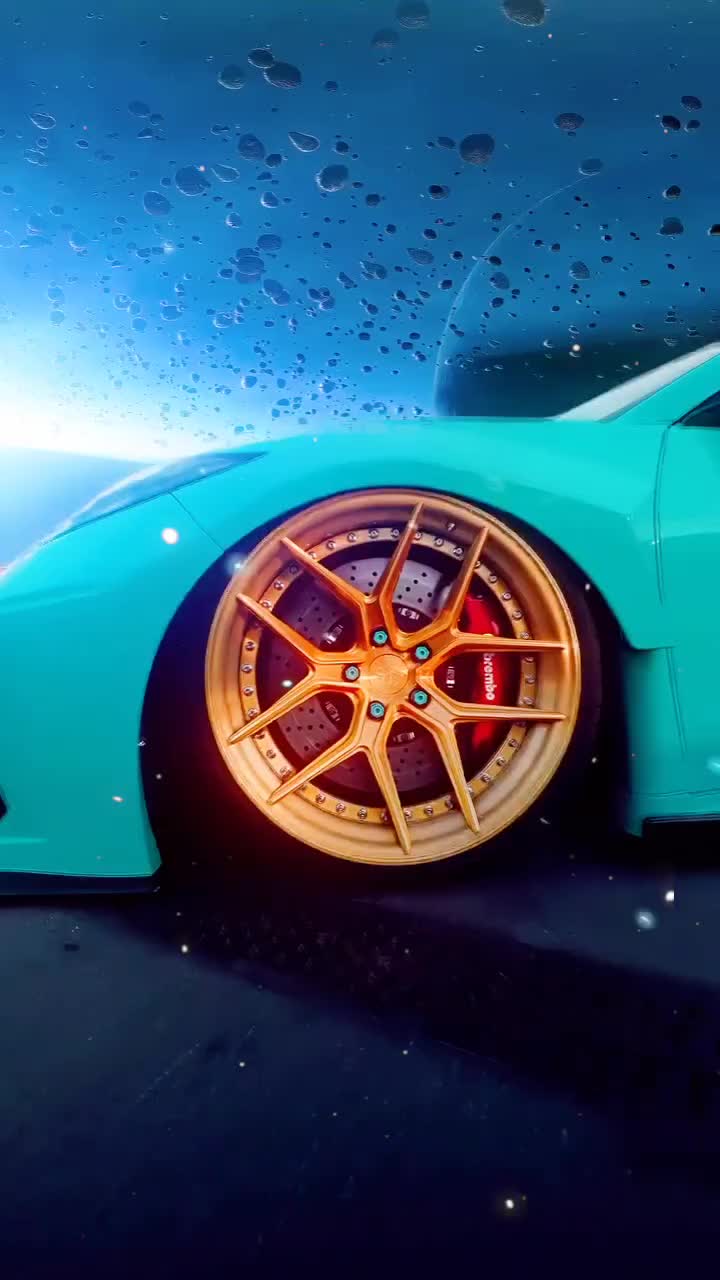 @zaynegreen2